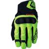 FIVE-gants-boxer-wp-image-36744506