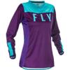 FLY-maillot-lite-image-32973618