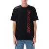 DUCATI-tee-shirt-ducati-dual-monster-vertical-logo-image-129290743