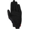 ALPINESTARS-gants-reef-v2-image-129290099