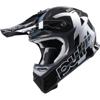 PULL-IN-casque-cross-race-image-84999046