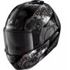 SHARK-casque-evo-es-k-rozen-image-71818463