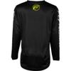 FLY-maillot-cross-f-16-kid-image-91122317