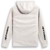 ALPINESTARS-sweatshirt-quickness-image-118900074