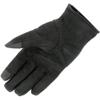 OVERLAP-gants-london-lady-image-6278315