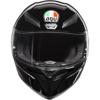 AGV-casque-k-1-solid-image-5478172
