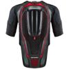 ALPINESTARS-airbag-tech-air-7x-image-106526768