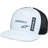 ALPINESTARS-casquette-alter-trucker-image-129290177
