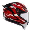 AGV-casque-k1-s-lion-image-98795184