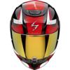 SCORPION-casque-exo-391-captor-image-97337983