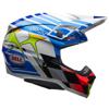 BELL-casque-cross-moto-10-spherical-pro-circuit-25-image-132497733