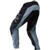 FOX-pantalon-cross-180-race-spec-image-118618346