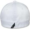 ALPINESTARS-casquette-share-image-129290225