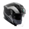 AGV-casque-k5-jet-evo-tune-image-99594257