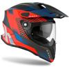 AIROH-casque-crossover-commander-boost-image-44202620
