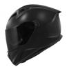 GIVI-casque-508-solid-image-126519023