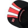 QUARTARARO-casquette-silverstone-image-118022552