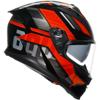 AGV-casque-k7-mplk-taurax-image-128295500
