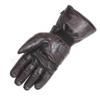 HELSTONS-gants-titan-pull-up-image-5477839