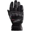RST-gants-urban-air-3-image-73805666