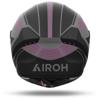 AIROH-casque-integral-connor-achieve-image-91122631