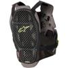 ALPINESTARS-pare-pierres-a-4-max-image-109002847