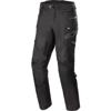 ALPINESTARS-pantalon-monteira-drystar-xf-image-113329235