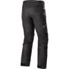 ALPINESTARS-pantalon-monteira-drystar-xf-image-113329234