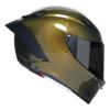 AGV-casque-pista-gp-rr-image-112991999