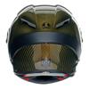 AGV-casque-pista-gp-rr-image-112992000