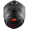 NEXX-casque-crossover-ytravl-plain-image-120370014