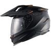 NEXX-casque-crossover-ytravl-plain-image-120370015