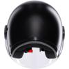 AGV-casque-eteres-mono-matt-black-image-119831113