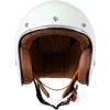 MAXXE-casque-hero-image-119929038