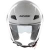 MAXXE-casque-town-image-119930134