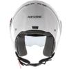 MAXXE-casque-town-image-119930133