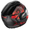 NOLAN-casque-n90-3-comeback-n-com-image-113076558