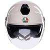 AGV-casque-eteres-mono-materia-image-119830900