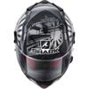 SHARK-casque-race-r-pro-carbon-replica-zarco-gp-de-france-2019-image-119596808