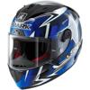 SHARK-casque-race-r-pro-replica-oliveira-2019-image-119597048