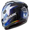 SHARK-casque-race-r-pro-replica-oliveira-2019-image-119597049