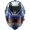 SHARK-casque-race-r-pro-replica-oliveira-2019-image-119597047