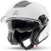 MAXXE-casque-m40-image-119830507