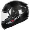 ROOF-casque-ro200-carbon-2206-fullcarbon-glossy-image-119346063