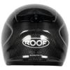 ROOF-casque-ro200-carbon-2206-fullcarbon-glossy-image-119346064