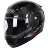 ROOF-casque-ro200-carbon-2206-fullcarbon-glossy-image-119346065