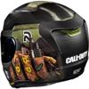 HJC RPHA-casque-rpha-11-ghost-call-of-duty-image-119375248