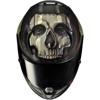 HJC RPHA-casque-rpha-11-ghost-call-of-duty-image-119375247