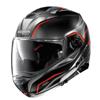 NOLAN-casque-n1005-balteus-n-com-image-113099900