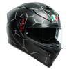 AGV-casque-k5-s-vulcanum-green-image-112998996